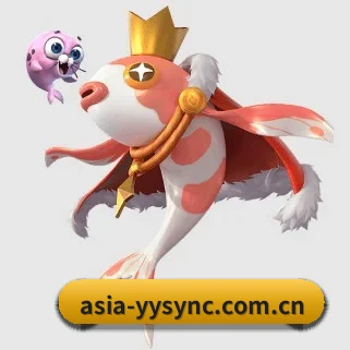 易游体育 APP